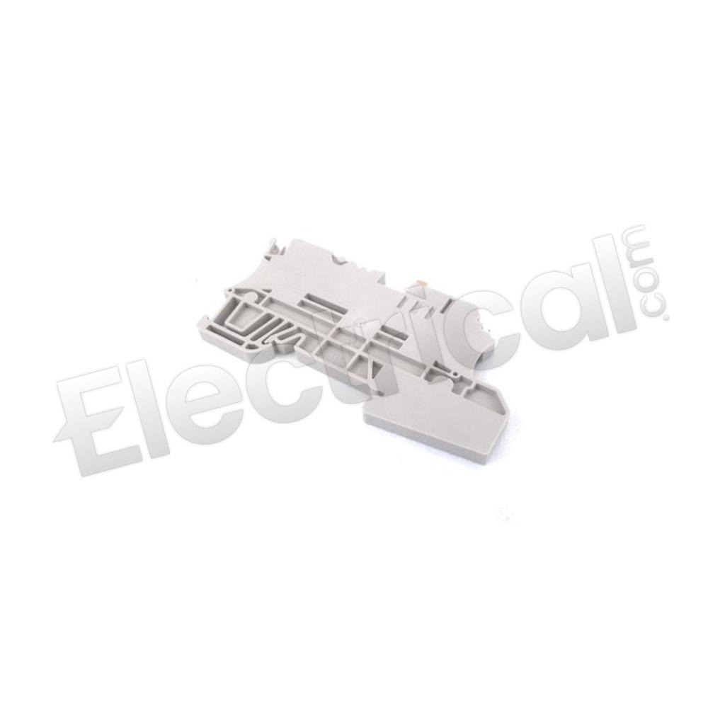 WMF-2.5-DI-BLZ