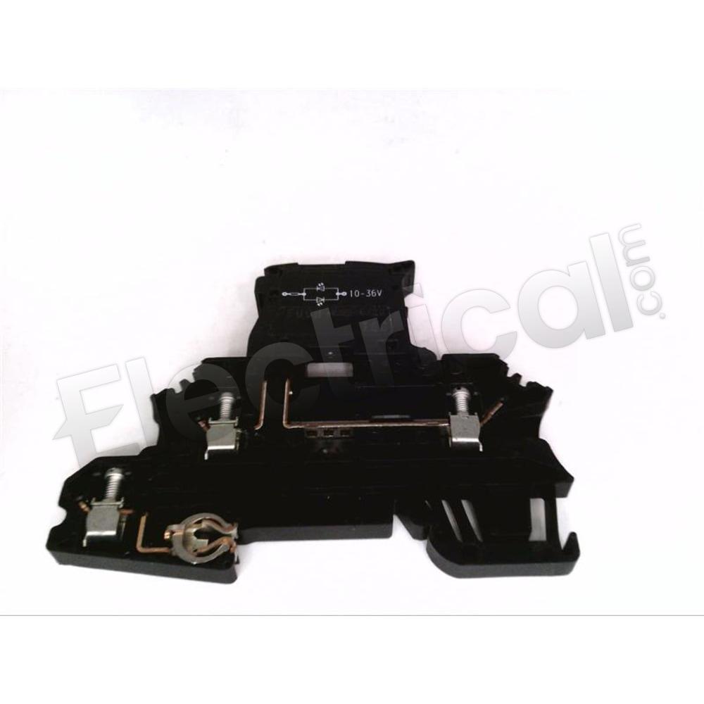 WMF2.5FUPE-10-36V-SW