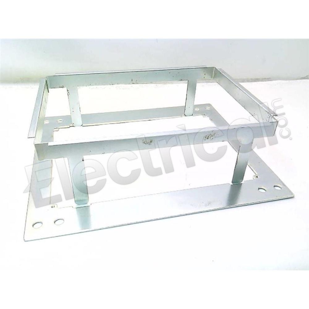 Crestron Enclosure WMKT-6L