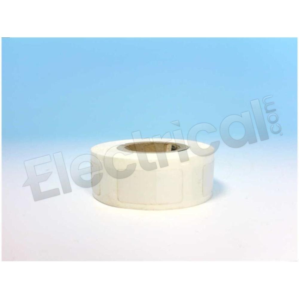 WML-205-292-1