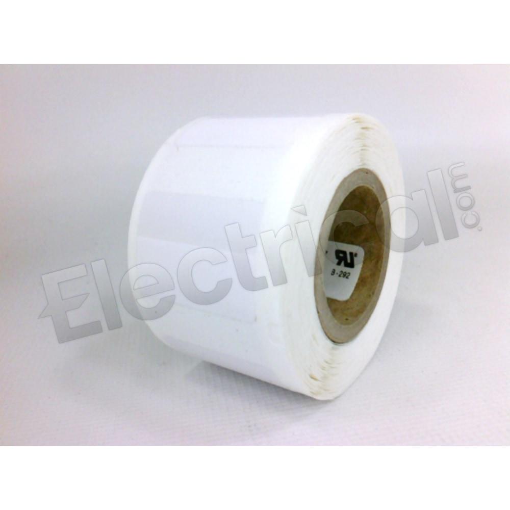 Brady Part And Accessory WML-211-292-75