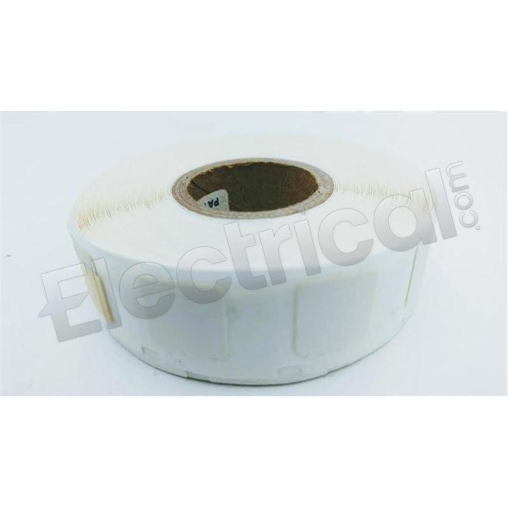 Brady Part And Accessory WML-305-502