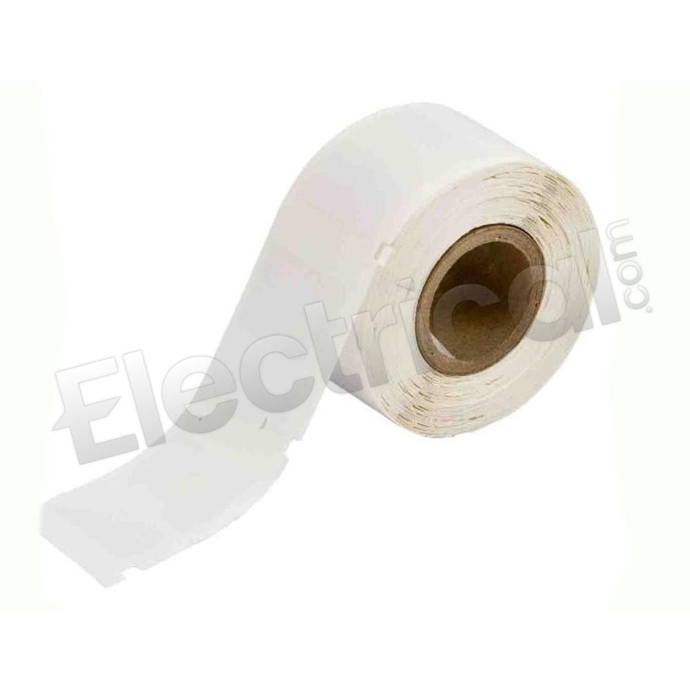 Brady Part And Accessory WML-311-292