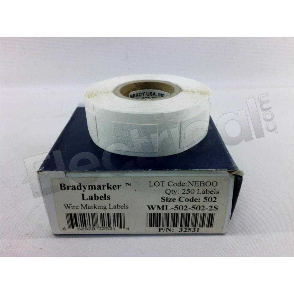 WML-502-502-2S