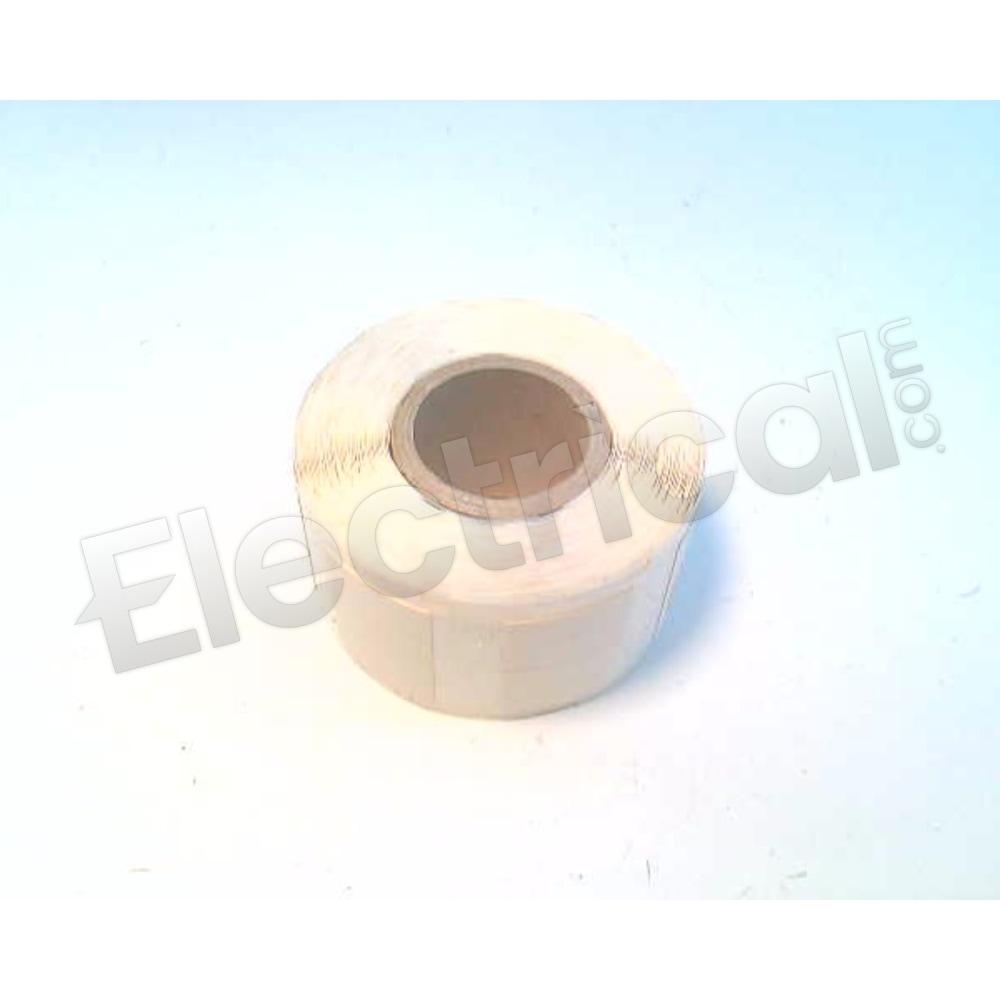 WML-505-502-2S