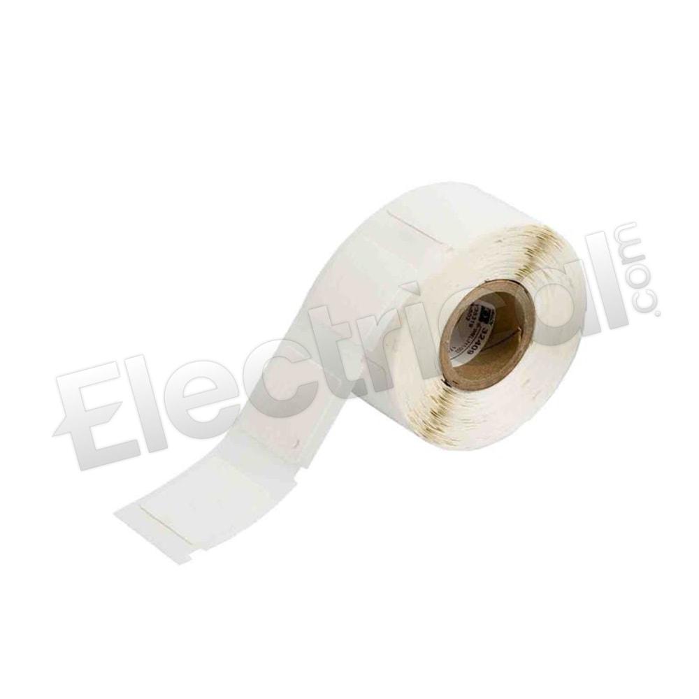 WML-711-502