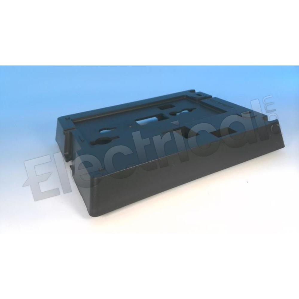 Avaya Part And Accessory WMNT02A-1009
