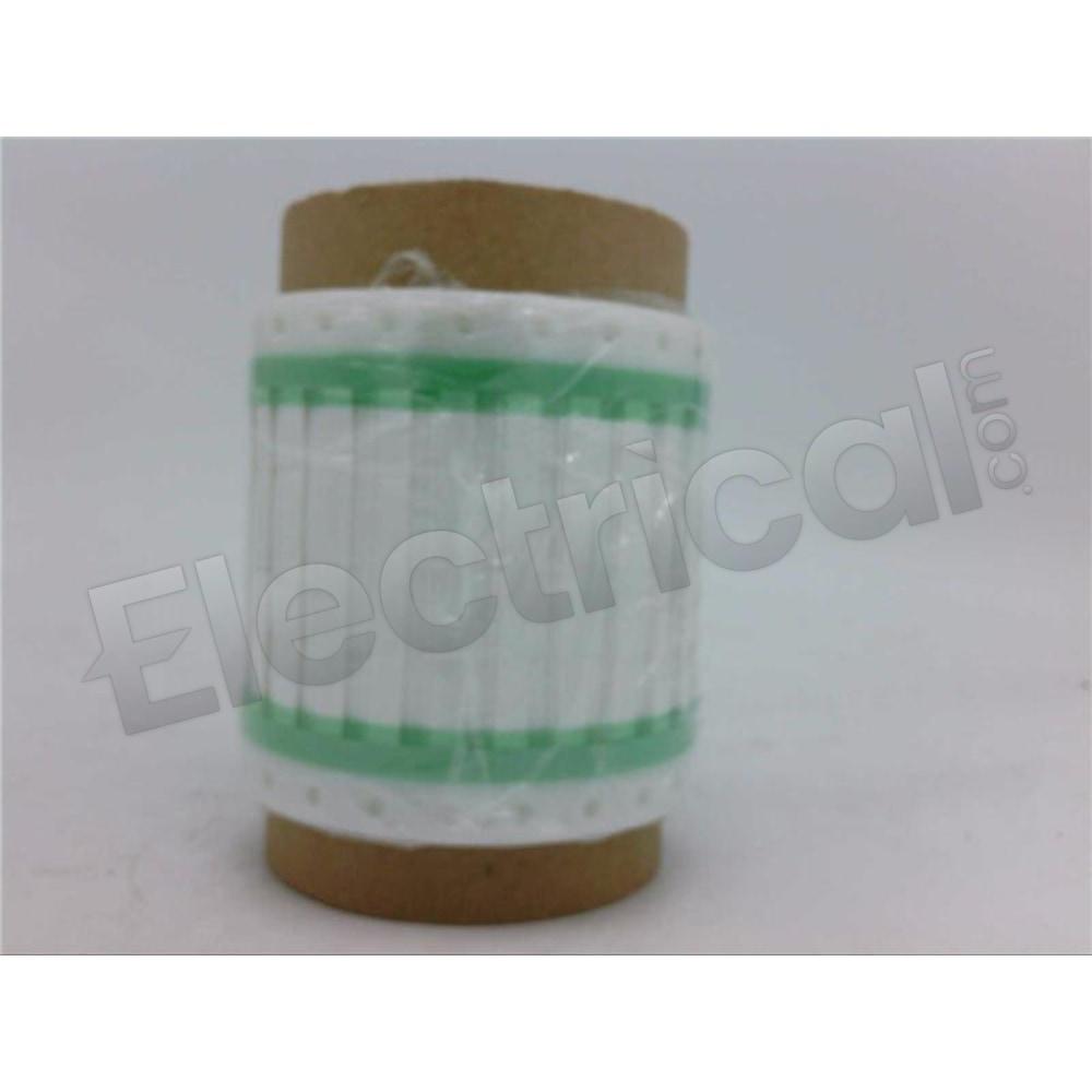 WMS 3 2 (15X5)R
