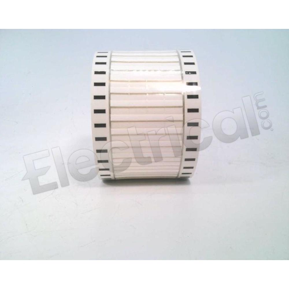 WMS-2 HF 2,4 (15X4)RL