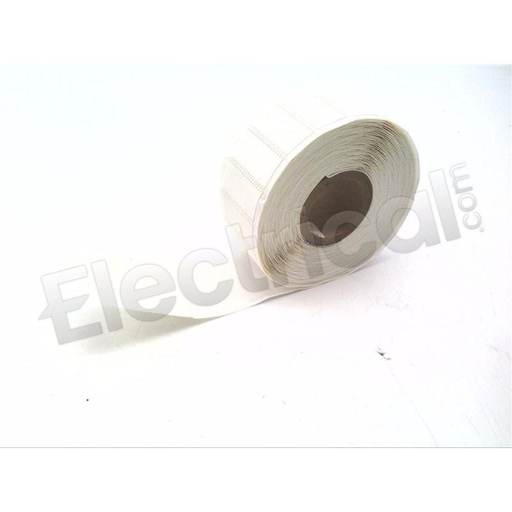 Brady Part And Accessory WMS-211-322