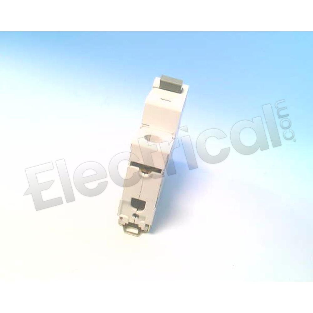 Eaton Molded Case WMS1B08