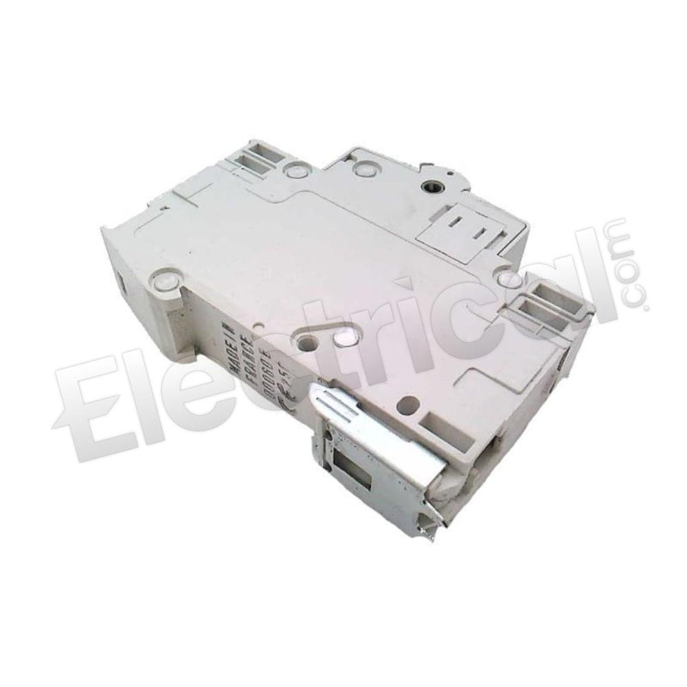Eaton Molded Case WMS1C13