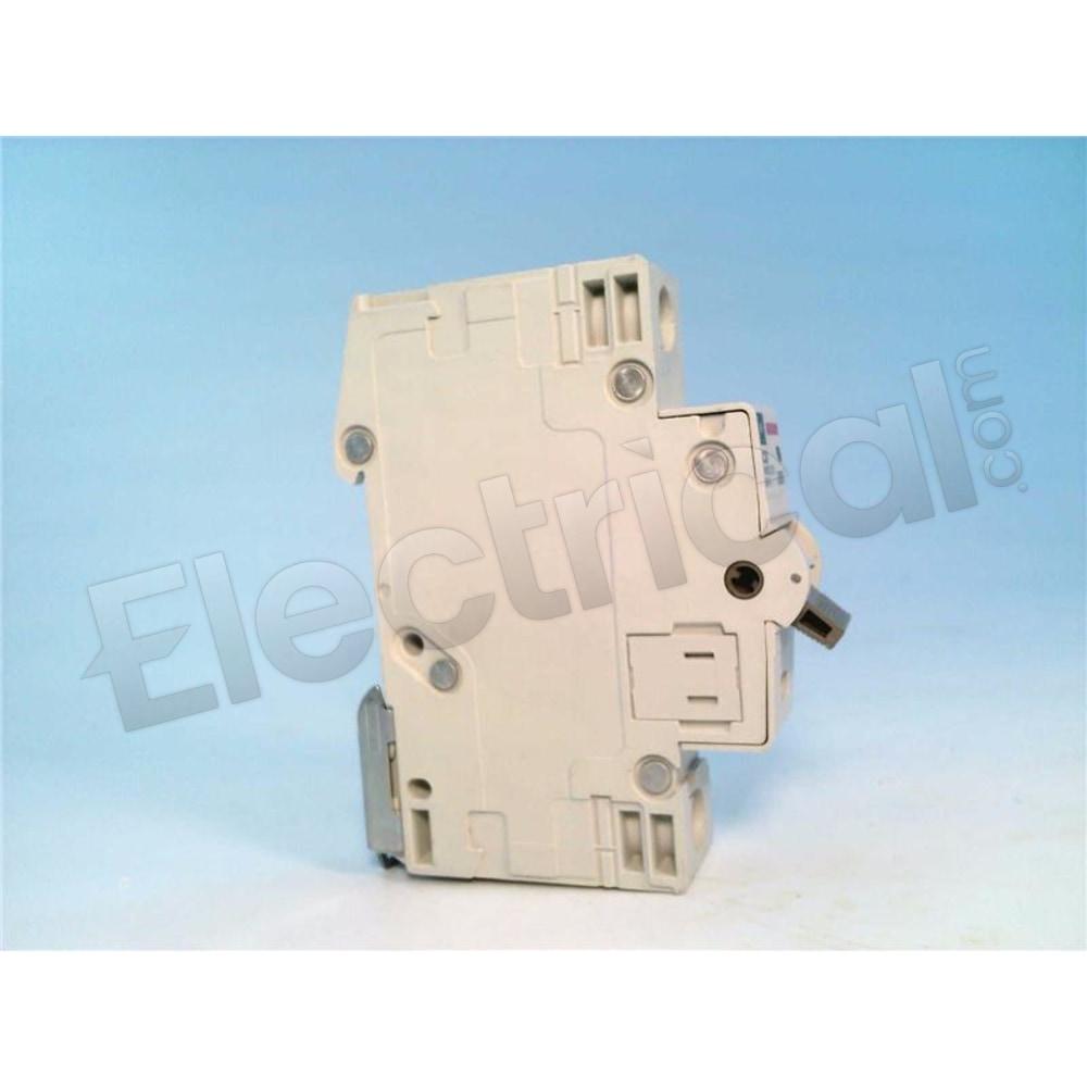 Eaton Molded Case WMS1C30