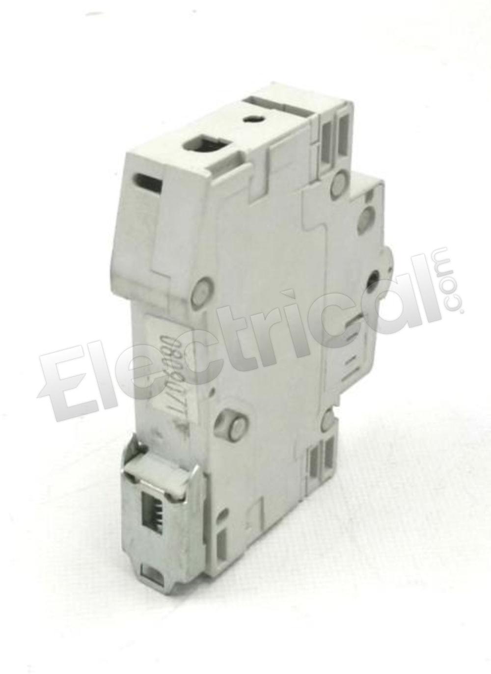 Eaton Molded Case WMS1C50