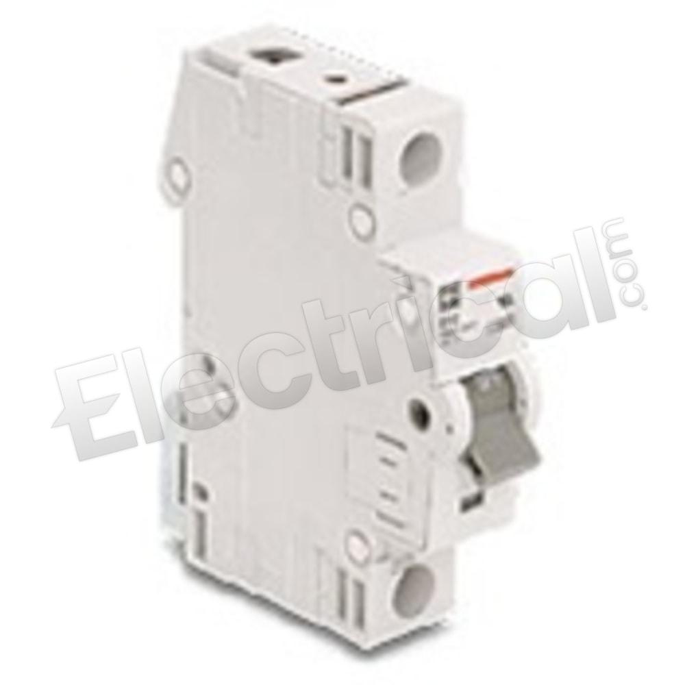 Eaton Molded Case WMS1D15