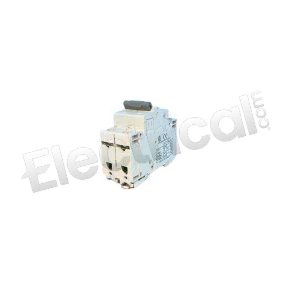 Eaton Molded Case WMS2B06