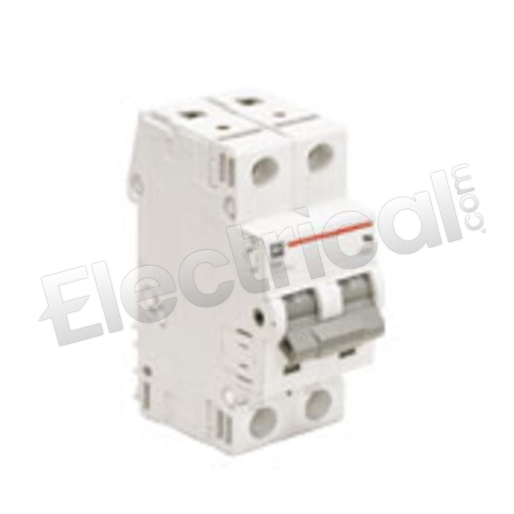 Eaton Molded Case WMS2B13