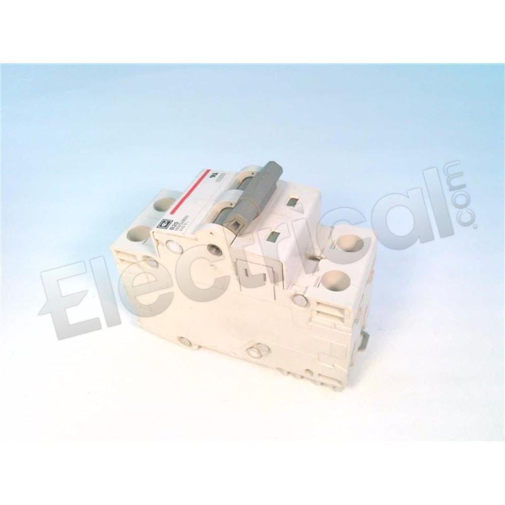 Eaton Molded Case WMS2B20