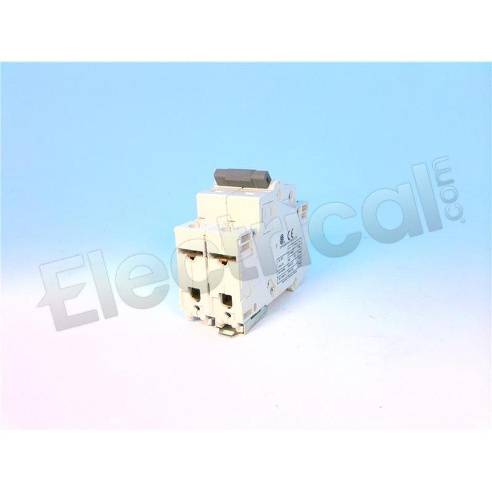 Eaton Molded Case WMS2B60