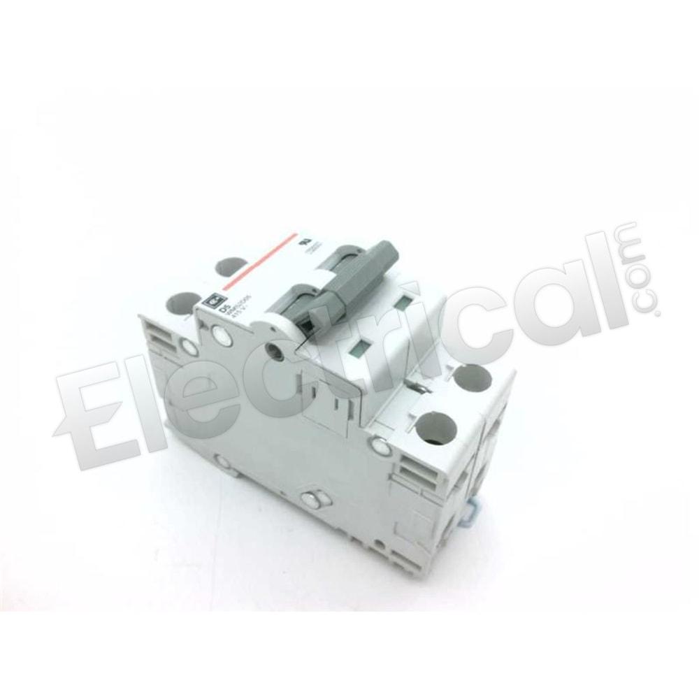 Eaton Molded Case WMS2D05