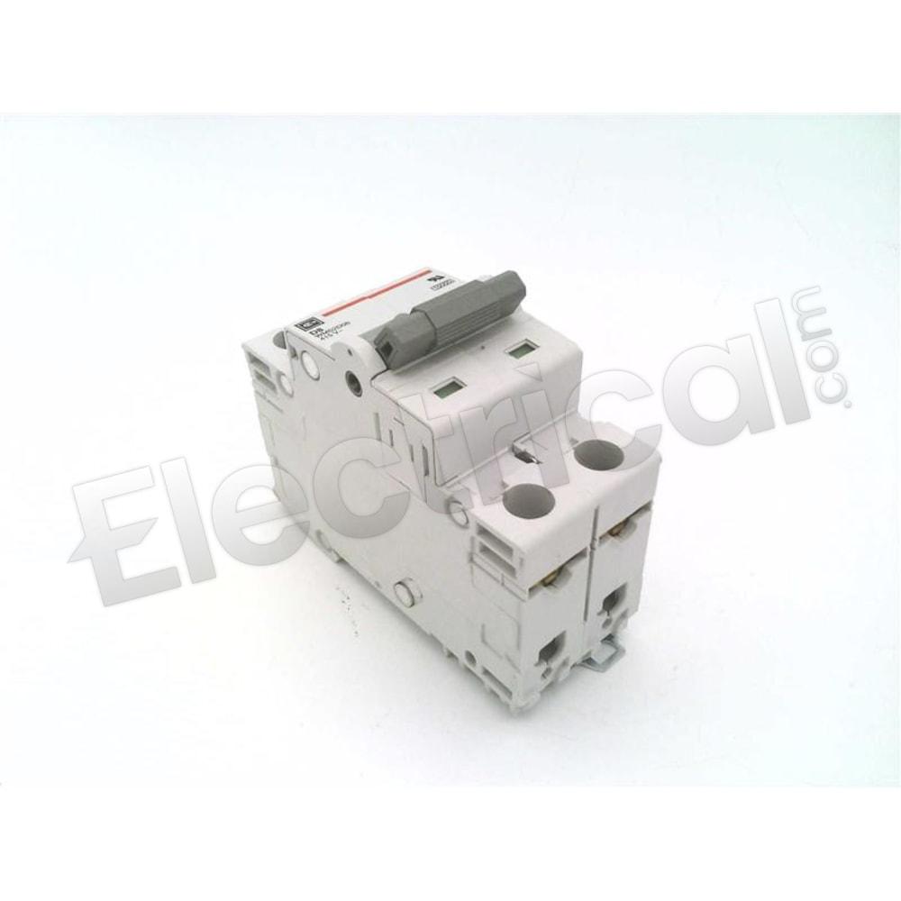 Eaton Molded Case WMS2D08
