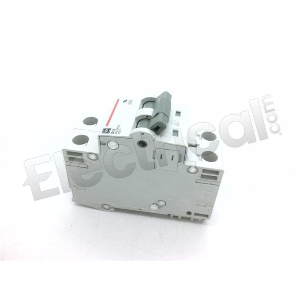 Eaton Molded Case WMS2D10