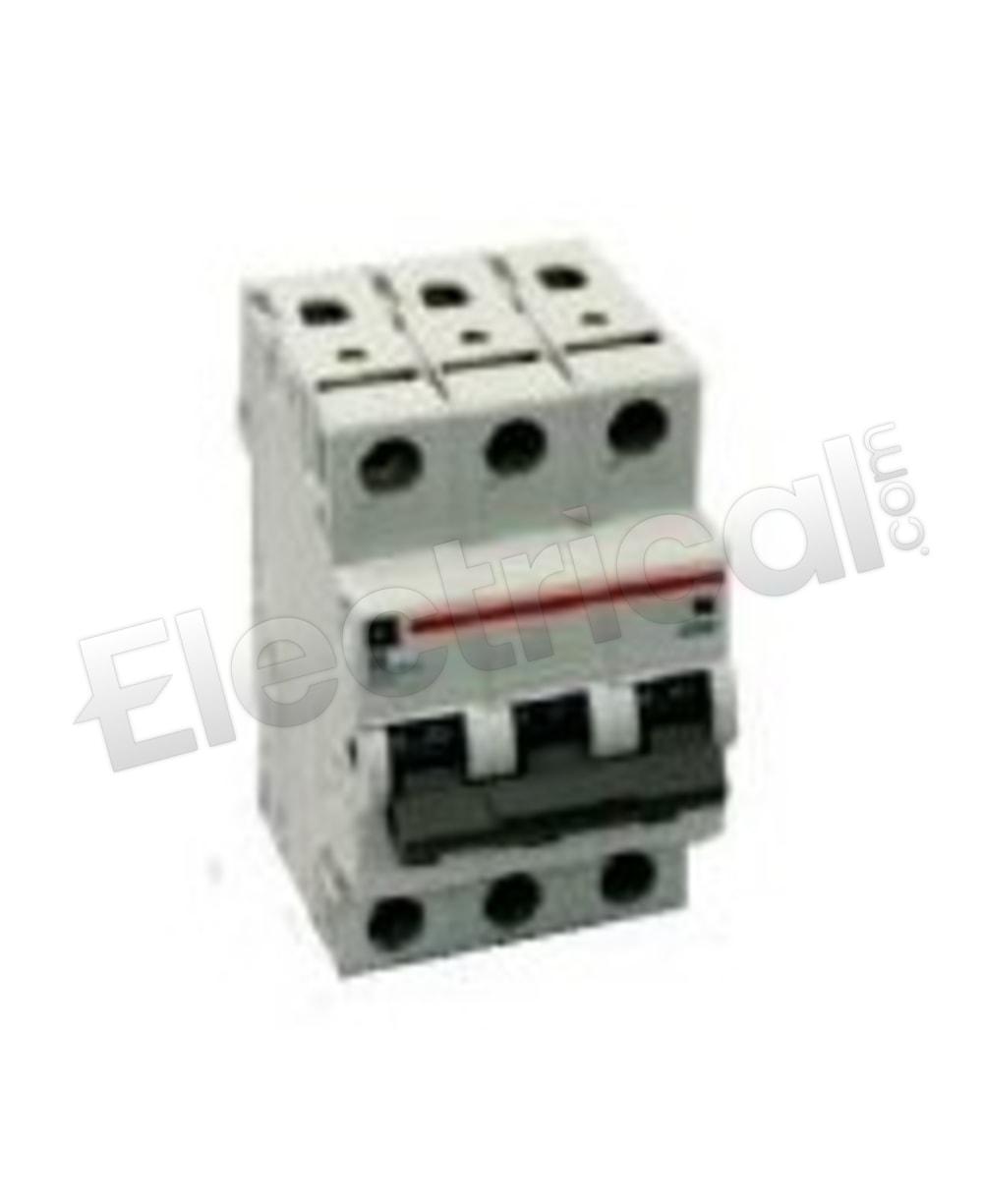 Eaton Molded Case WMS3B20