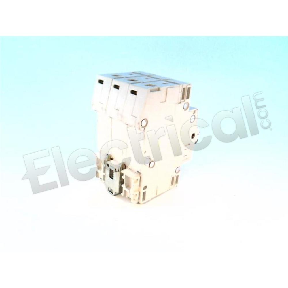 Eaton Molded Case WMS3D15