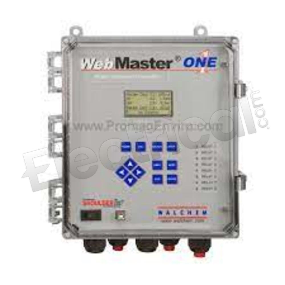 WMT8110-1PNNNN