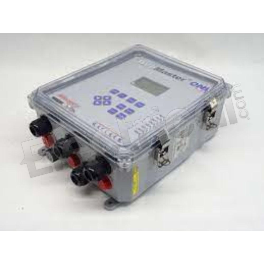 WMT8110-2PNBNN