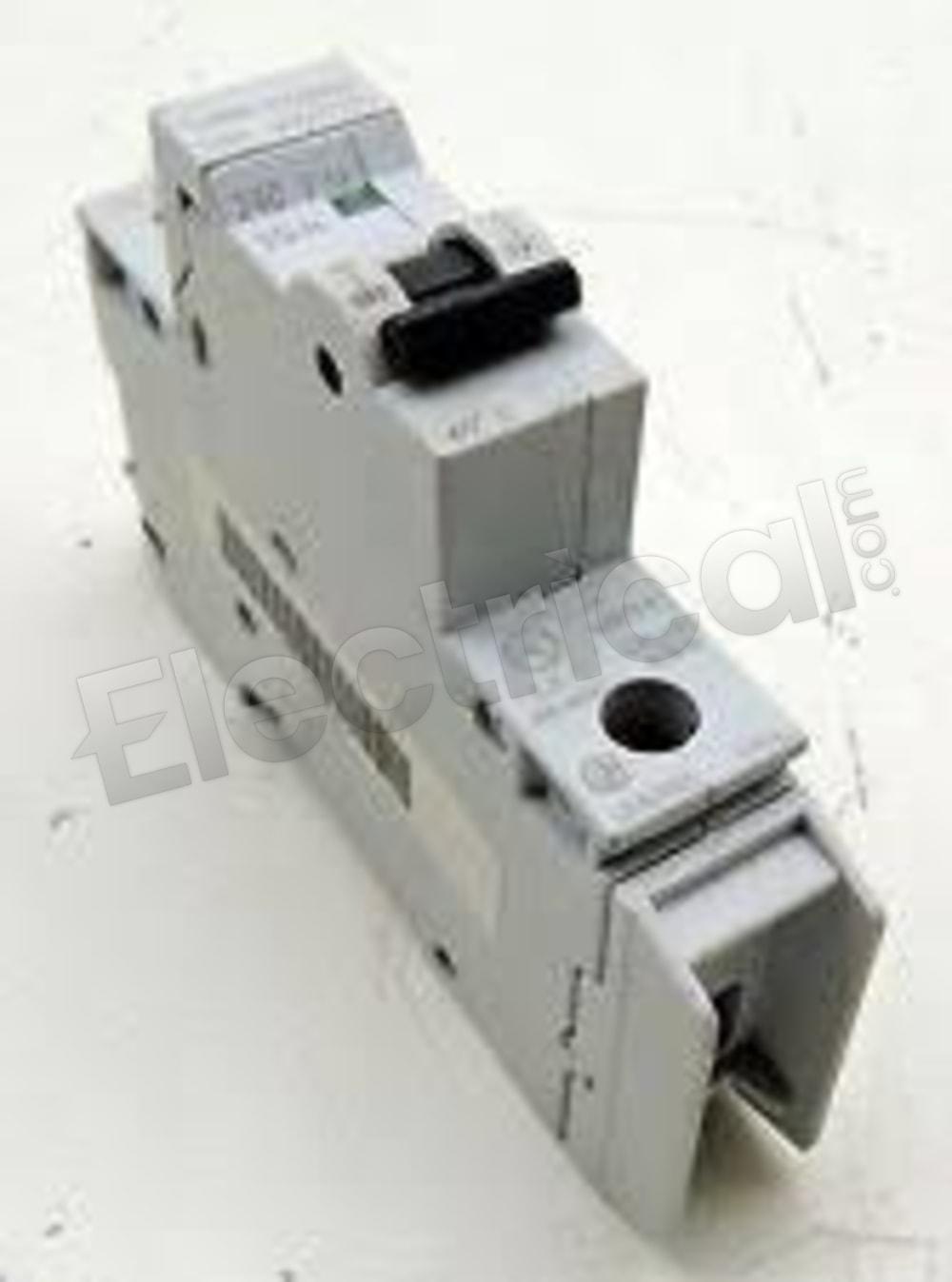 Eaton Molded Case WMTC1015