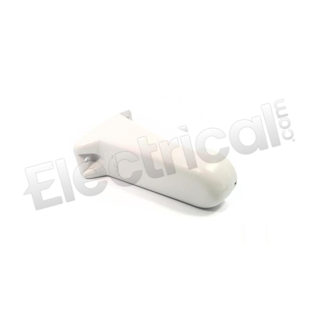Schneider Electric Mounting Hardware WMVE-SR
