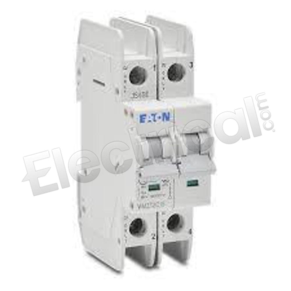 Eaton Molded Case WMZD2C15