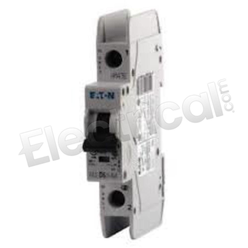 Eaton Molded Case WMZH1C15