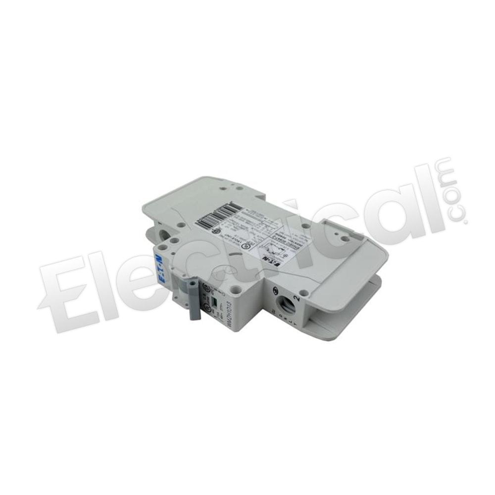 Eaton Molded Case WMZH1D13