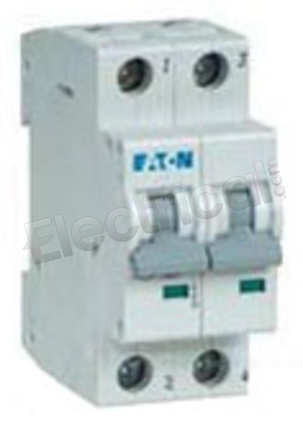 Eaton Molded Case WMZS2C07