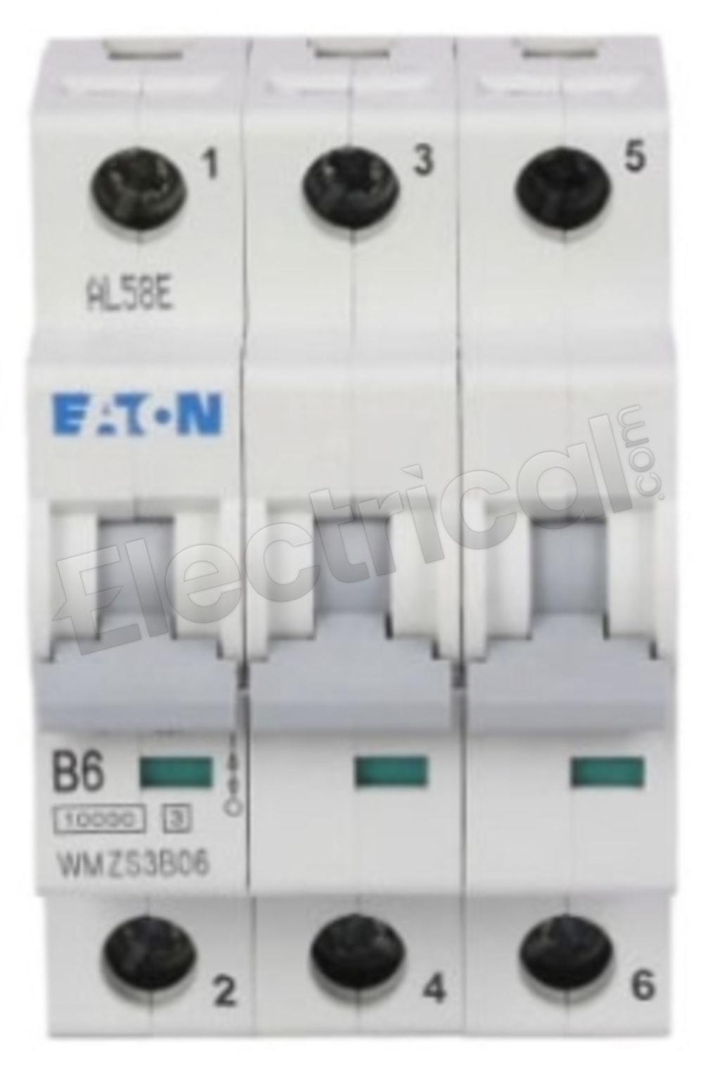 WMZS3B15