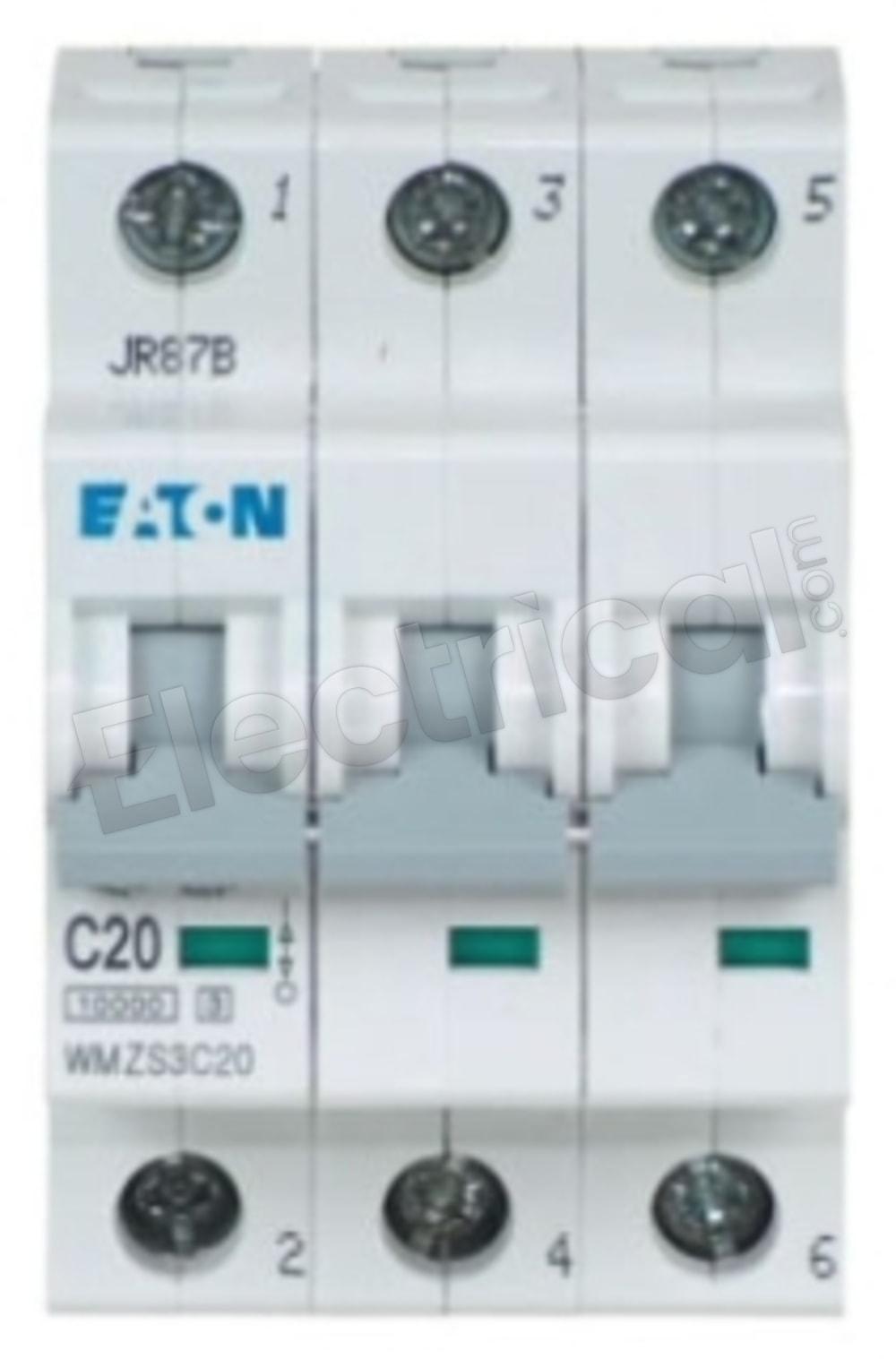 WMZS3C30
