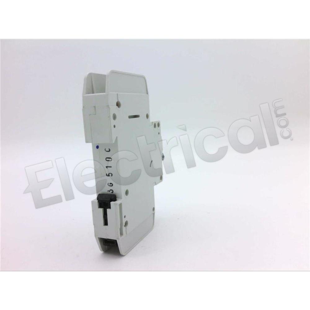 Eaton Molded Case WMZT1C10