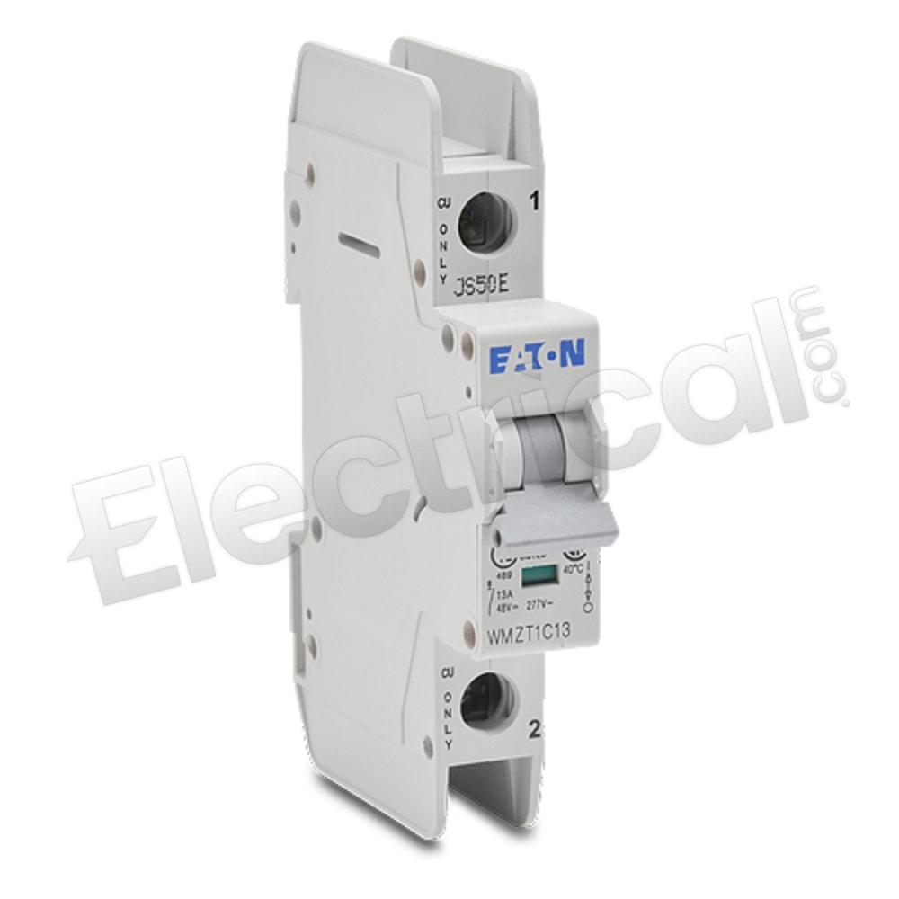 Eaton Molded Case WMZT1C13