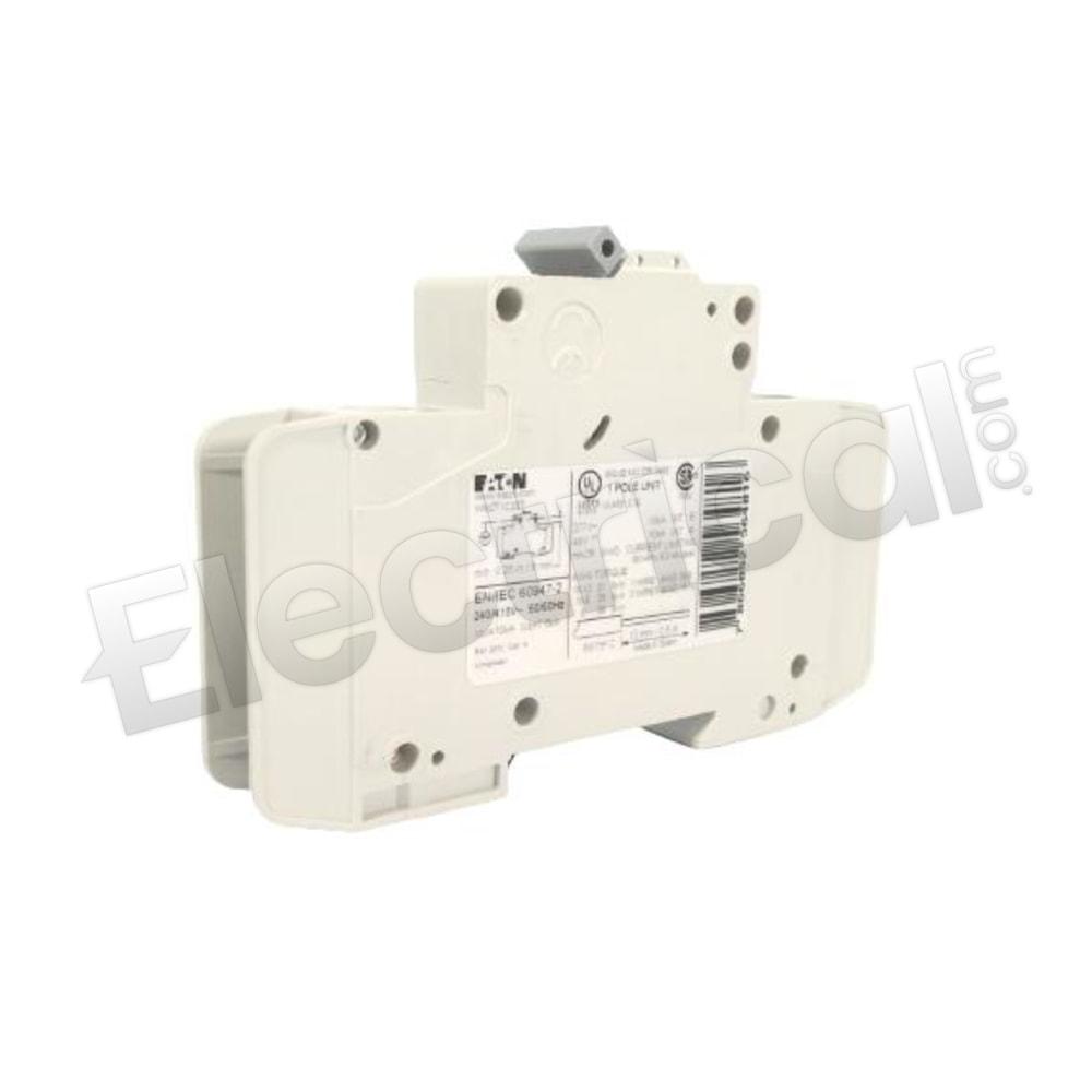 Eaton Molded Case WMZT1C20T