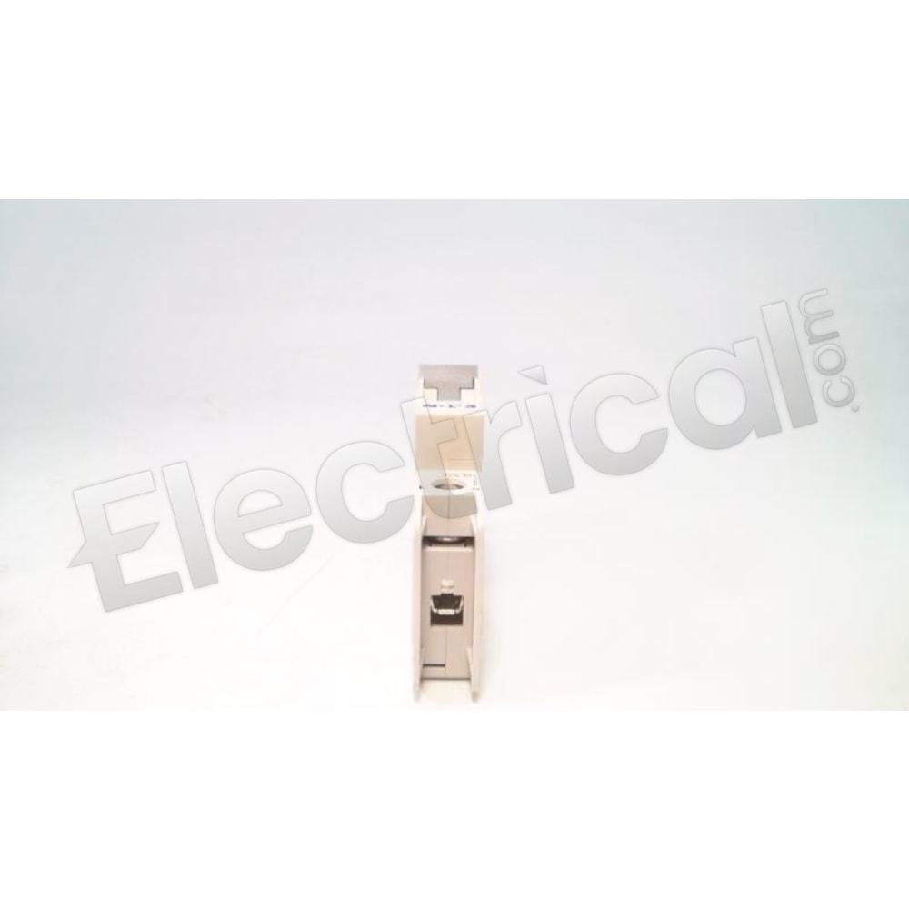 Eaton Molded Case WMZT1D05