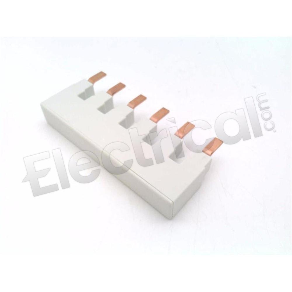 Eaton Molded Case WMZT1P6TSP