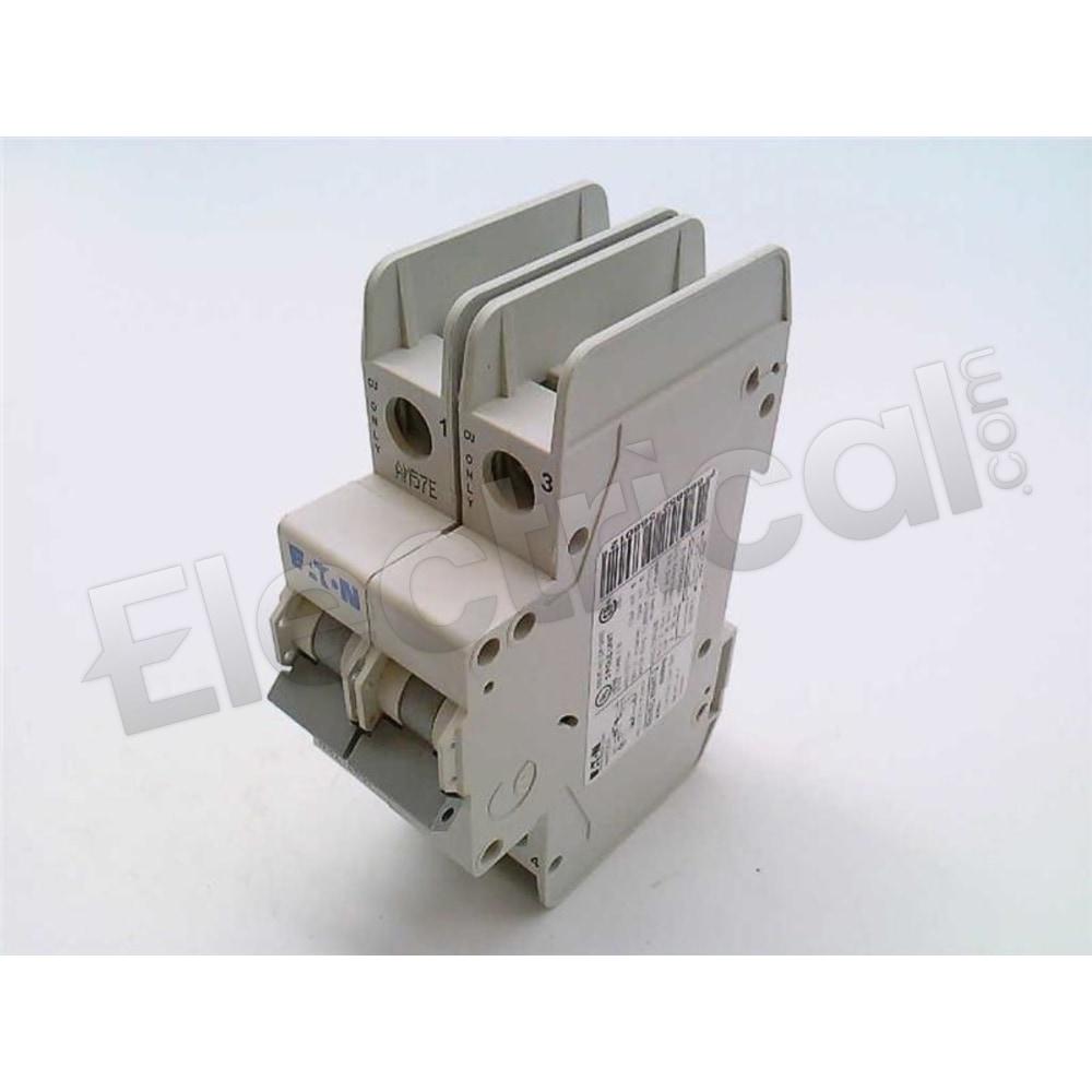 Eaton Molded Case WMZT2C07