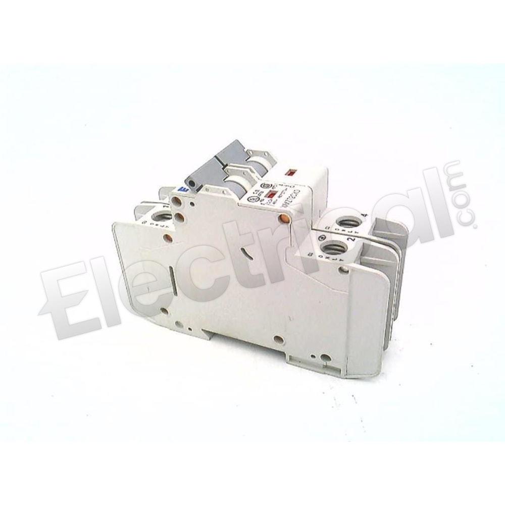 Eaton Molded Case WMZT2CX1