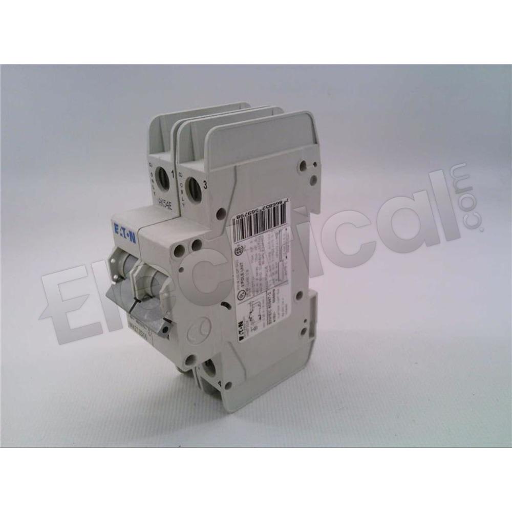 Eaton Molded Case WMZT2D05