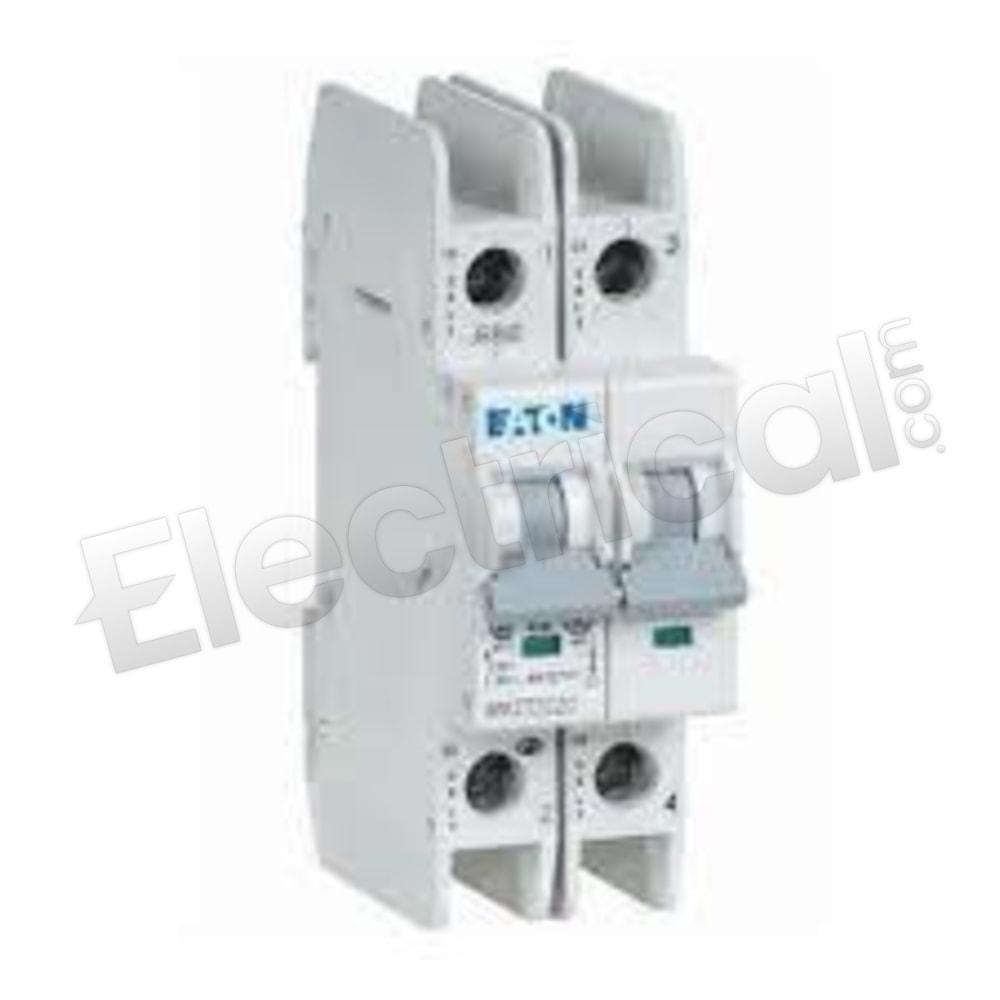 Eaton Molded Case WMZT2D08
