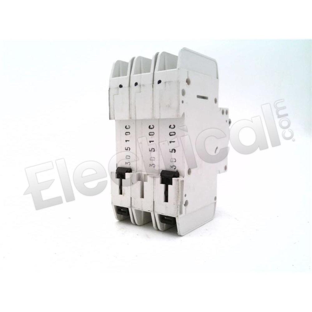 Eaton Molded Case WMZT3C10