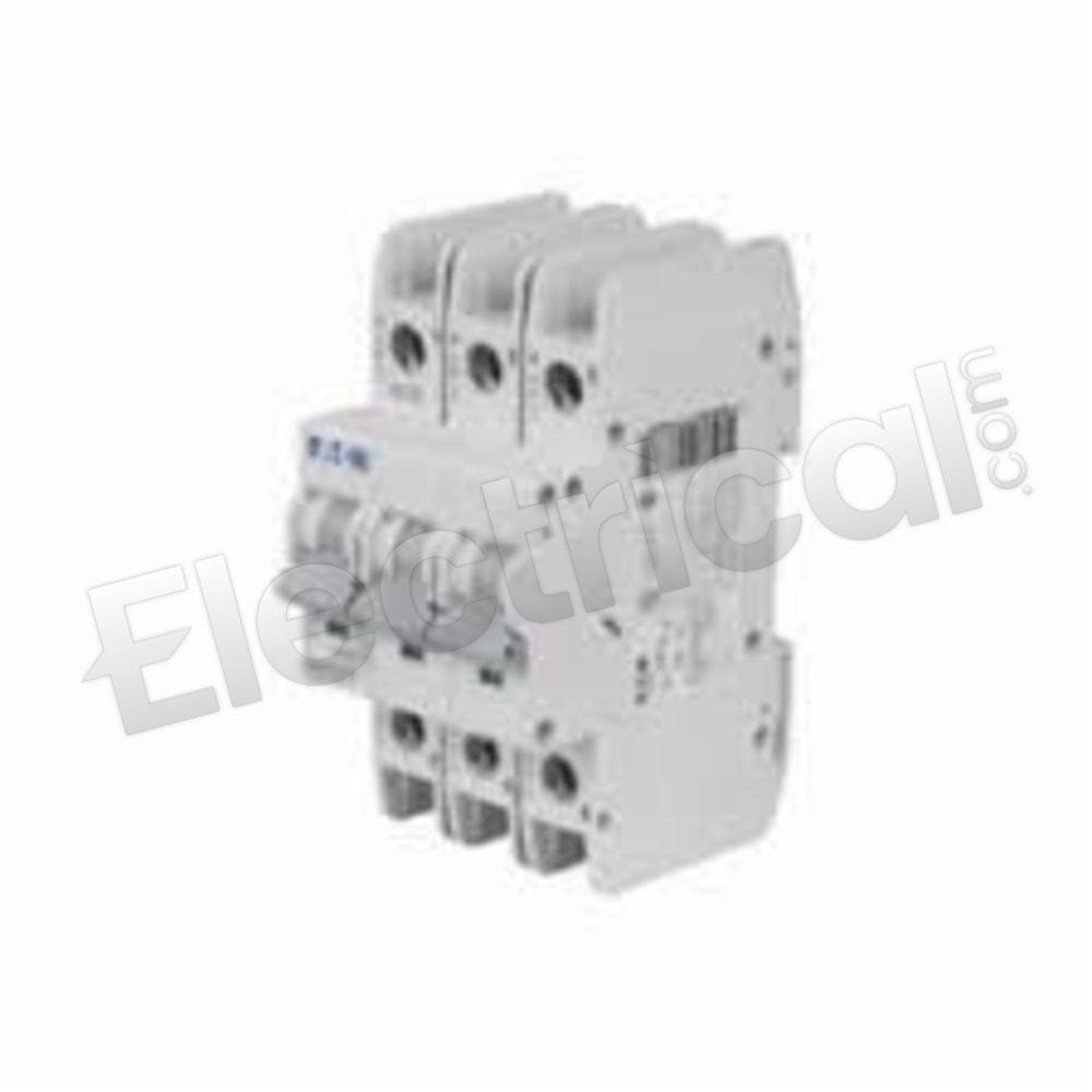 Eaton Molded Case WMZT3D20