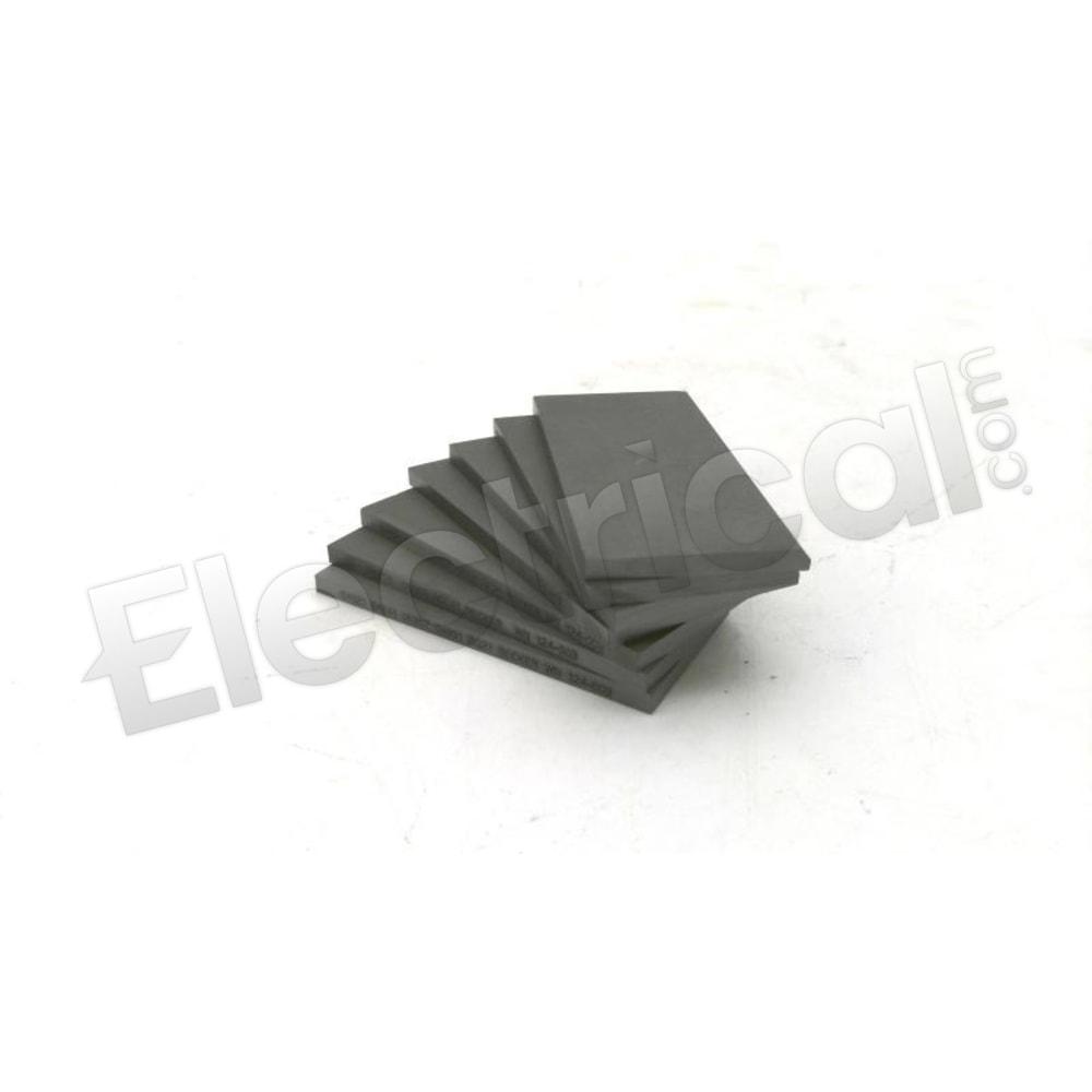 Becker Pumps Part And Accessory WN 124-003